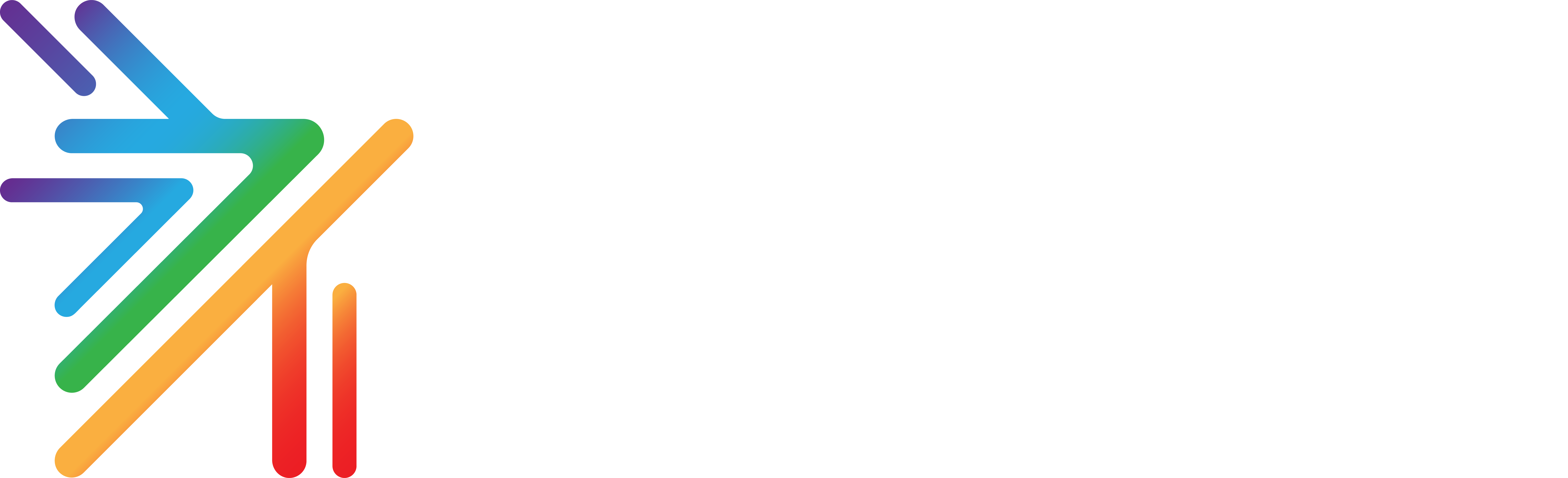 Startup Bangladesh Limited